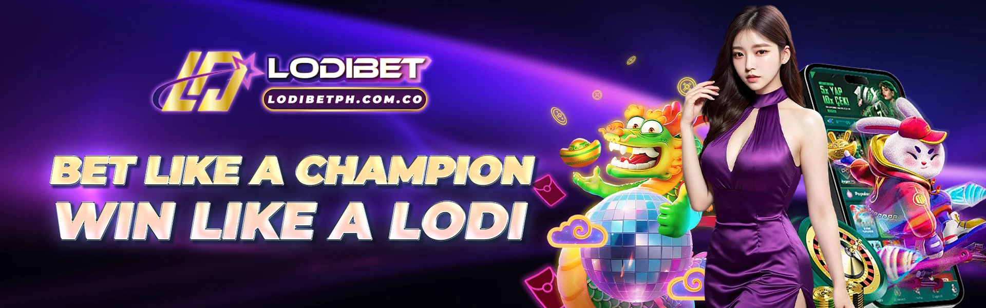 banner-chinh-thuc-lodibet