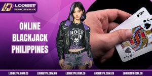 online Blackjack Philippines