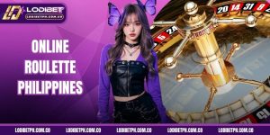Online Roulette Philippines
